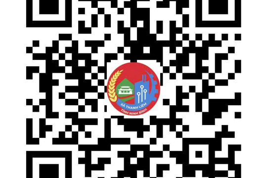 Thông báo về việc giải quyết thủ tục hành chính tại trung tâm phục vụ hành chính công xã Thanh Liêm